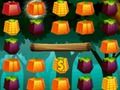 ゲームフルーツシューティングデラックスオンライン