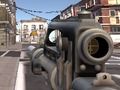 ゲームマッドボス オンライン