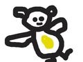 ゲーム落書き党 オンライン