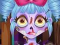 ゲームゾンビの楽しい医者 オンライン