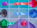 ゲーム宝石の輝き オンライン