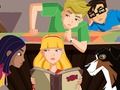 ゲーム5フロイント：Fur Alle Falle オンライン