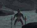 ゲームモンスターグラウンド オンライン