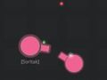 ゲームタンクド。 io オンライン