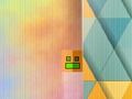 ゲーム不可能なライトダッシュ オンライン