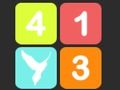 ゲームシーケンス オンライン