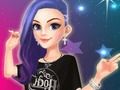 ゲームヘレンシックハウスパーティー オンライン