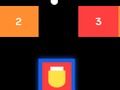 ゲーム撃ち上げよう！オンライン
