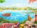 ゲーム愛の花 オンライン