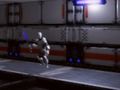 ゲームドレッドステーション オンライン