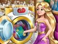 ゲームゴルディプリンセスの洗濯日オンライン ゲームゴルディプリンセスの洗濯日オンライン