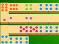 ゲームクラシックドミノ オンライン