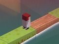 ゲームねじれた道オンライン