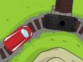 ゲーム列車VS発電 オンライン