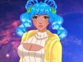 ゲームプリンセスアースチャンオンライン