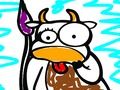 ゲーム塗り絵本 動物オンライン