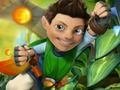 ゲームツリーフートムザップ！ オンライン