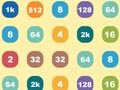 ゲーム2248年 オンライン