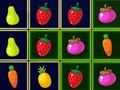 ゲームスワップNマッチフルーツ オンライン