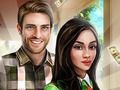 ゲーム販売のためのアンティーク オンライン