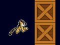 ゲームキティラッシュ オンライン