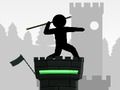 ゲームジャヴリンファイティング オンライン