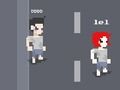 ゲームNend。 io オンライン