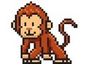 ゲームカラーピクセルアートクラシック オンライン