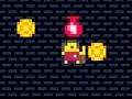 ゲームダンジョンペネトレータ2018 オンライン