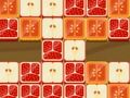 ゲームフルーツ四角 オンライン