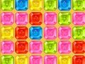 ゲームホットジュエル オンライン
