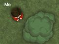 ゲームフラッグズ。 ioベータ オンライン
