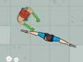 ゲームスピンショット オンライン