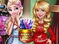 ゲームダヴのクリスマスサプライズオンライン