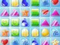 ゲームキャンディコネクト オンライン