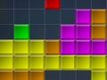 ゲームBloxショック オンライン