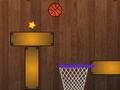 ゲームスリングバスケット オンライン