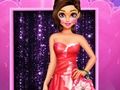 ゲームBFF春のファッションショー 2018オンライン
