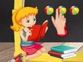 ゲームMAT48オンライン