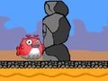 ゲームバイアックブーム オンライン