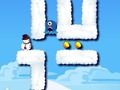 ゲームスノーマン オンライン