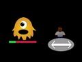 ゲームモンスター攻撃 オンライン