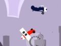 ゲーム飛行機の戦い オンライン