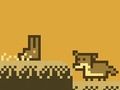 ゲームバーンスケープ オンライン