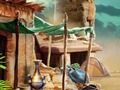 ゲーム砂漠の知恵 オンライン