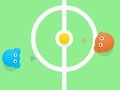 ゲームポンギス オンライン