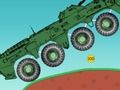 ゲーム自動車物理学 オンライン