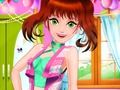 ゲームBFFハウスパーティー オンライン