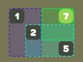 ゲーム合計ブロック オンライン