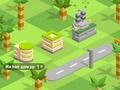 ゲームタップタップビルダ オンライン